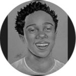 Caleb McLaughlin - @theactualcalebmclaughlin - Instagram