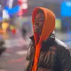 Caleb McLaughlin - @calebmclaughlin2001 - TikTok