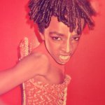 Caleb Mclaughlin - @thiskidis_awesome11 - Instagram