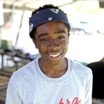 Caleb McLaughlin - @caleb_mclaughlin_ - Instagram