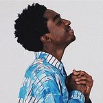 Caleb McLaughlin - @calebmclaughs - Instagram