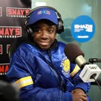 Caleb Mclaughlin - Facebook