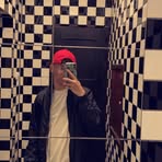 Caleb Mclaughlin - Facebook