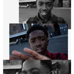 Caleb McLaughlin - @calebmclaughlin_theactor - Instagram
