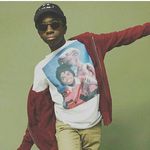 Caleb McLaughlin - @calebmclaughlinupdates - Instagram