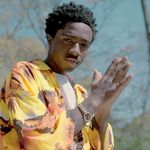 Caleb McLaughlin - @caleb_mclaughlin.st - Instagram