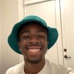 caleb mclaughlin - @therealcaledmclaughin - Instagram