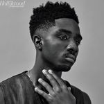 Caleb McLaughlin - @_caleb_mc_laughlin_ - Instagram