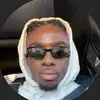 Caleb Mclaughlin - @therealcalebmclauglhin - TikTok