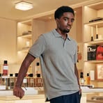 Caleb McLaughlin - Facebook