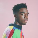 Caleb Mclaughlin - @calebmclaughlinactorr - Instagram