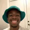 Caleb McLaughlin - @calebmclaughln - TikTok