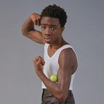 Caleb McLaughlin - @therealcalebmclaughlinfans - Instagram