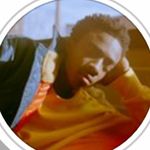 Caleb Mclaughlin - @therealcalebmclaughijn - Instagram