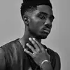 Caleb McLaughlin 🇫🇷💙 - @calebmclaughlinfrance - TikTok