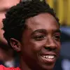 Caleb McLaughlin - @calebmclaughlin35 - TikTok