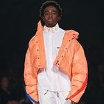 Caleb Mclaughlin Fan Page ♥️ - @_caleb_mclaughlin_ - Instagram