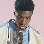 Caleb McLaughlin Updates - @updatescaleb - Instagram