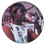 Caleb Mclaughlin Updates - @calebmupdates - Instagram