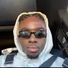 Caleb - @therealcalebmclaughlin83 - TikTok