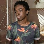 caleb.mclaughlin.fan - @caleb_mclaughlin_fan3 - Instagram