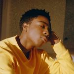 Caleb.mclaughlin.fanpage - @caleb.mclaughlin.fanpage - Instagram
