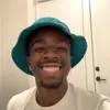 iiheart.calebmclaughlin - @iiheart.calebmclaughlin - TikTok