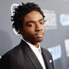 The Official Caleb McLaughlin - @officialcalebmclaughlin_ - TikTok