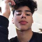 Caleb - @caleb_mclean_ - Instagram