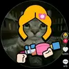 caleb_mclean3 - @caleb_mclean3 - TikTok
