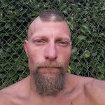 Caleb McLean - @mr.mclean.cd78 - Instagram