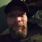 Caleb McLean - @unclecrazy6969 - Instagram