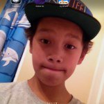 Caleb Mclean - @getting_goals_since_02 - Instagram