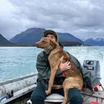 Caleb McLean - @_caleb17mclean_ - Instagram
