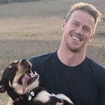 Caleb Mclean - @caleb_mclean7 - Instagram
