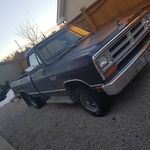Caleb McLean - @caleb_mclean76 - Instagram