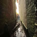Caleb McLean - @kbcalebm - Instagram