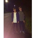 Caleb Mclean🤙🏼 - @calebmclean_ - Instagram