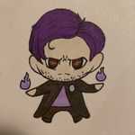 Caleb_Mclean - @caleb_mclean2003 - Instagram