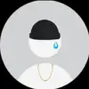 Caleb Mclean - @caleb.mclean - TikTok
