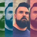 Caleb McLean - @calubmclean - Instagram