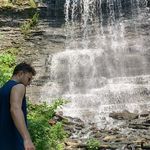 Caleb McLean - @caleb__mclean - Instagram