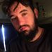 Caleb McLean - Facebook
