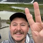 Caleb McLean - @caleb_mclean - Instagram