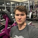 Caleb McLean - @caleb_alan_mclean - Instagram
