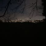Caleb McLean - @calebkm1 - Instagram