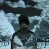 Caleb McLean - @caleb_mclean - TikTok