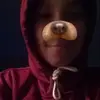 Caleb McLean - @calebmclean - TikTok
