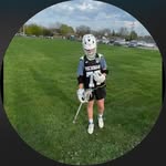 calebmclean - @caleb__mclean22 - Instagram