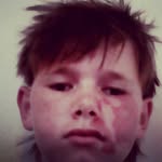 dreadrid01 - @caleb_mcleankuhnel - Instagram